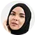 Alia Saeed