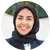 Dana Nasser
