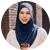Latifa Majid