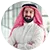 Obaid Salem