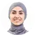Reem Youssef