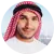 Zayed Saeed