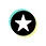 Reviews.io