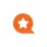 Sitejabber